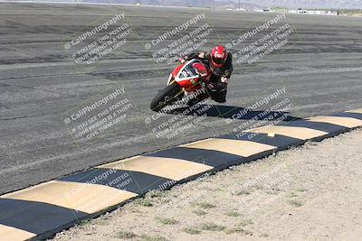 media/Nov-30-2025-TrackXperience (Sun) [[c0061d280f]]/3-Level 1/Session 2 (Bowl)/